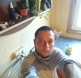 Trueten