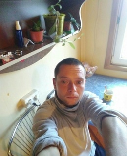 Trueten