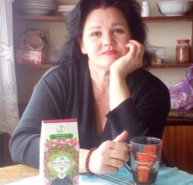 Жизнь Прекрасна
