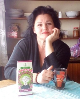 Жизнь Прекрасна