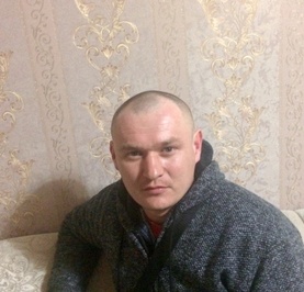 Руслан