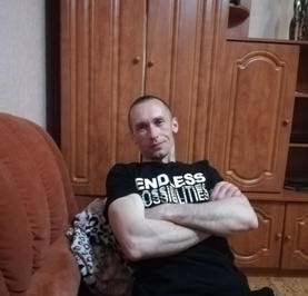 Саша
