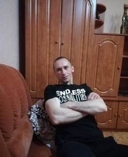 Саша