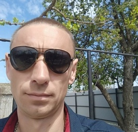 Алексей