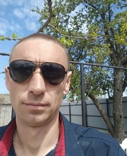 Алексей