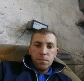 Иван