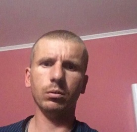 Кирилл