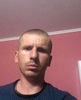 Кирилл