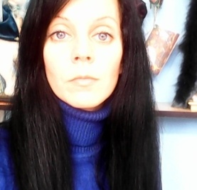 Елена