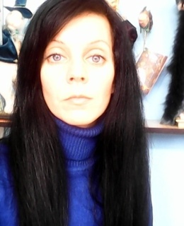Елена