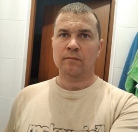 Сергей