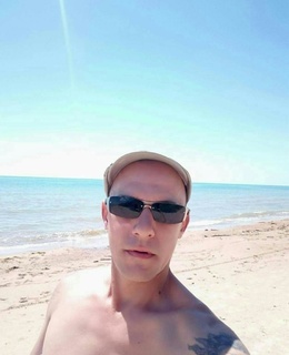 Колючий