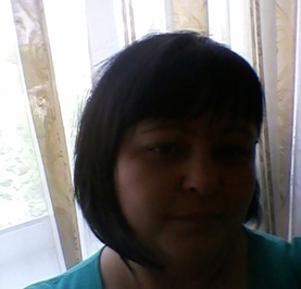 Татьяна