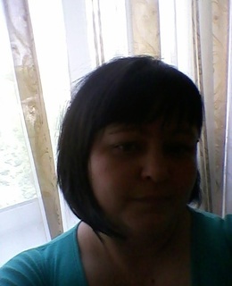 Татьяна