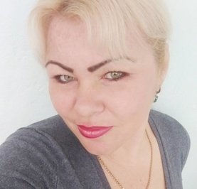 Лина
