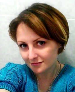 Ая — фото 2