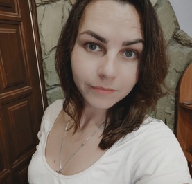 Елена