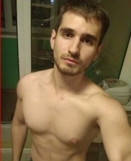 Давид