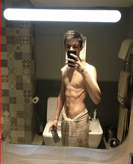 IvanIvannovvf