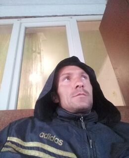 Айдер Изетов