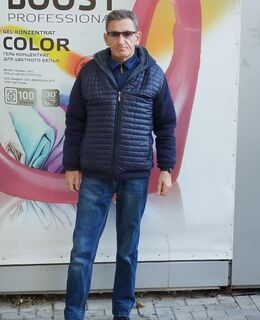 urij50300@gmail.com