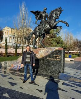 Юрий